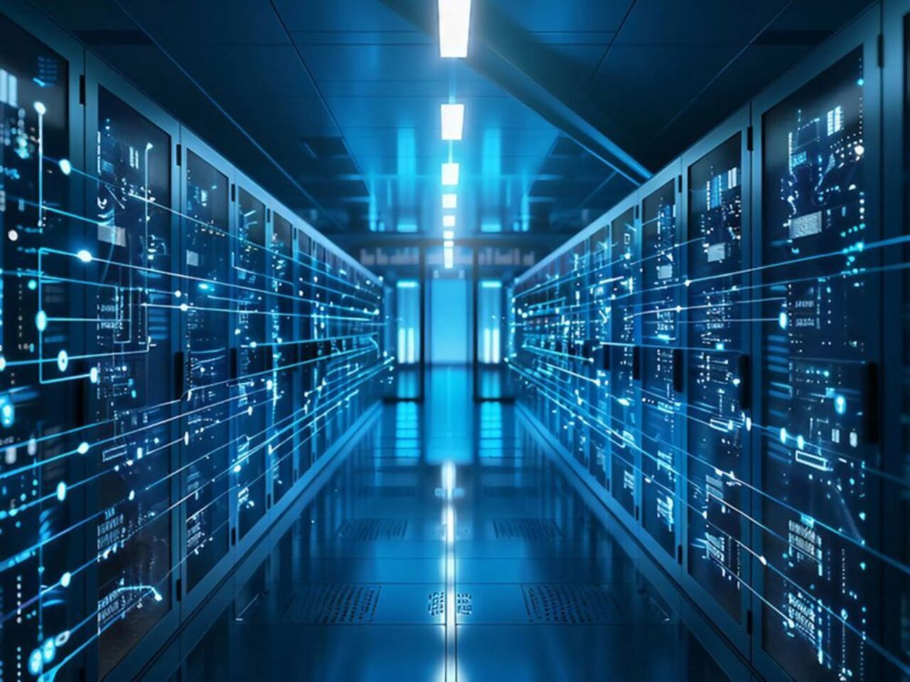 Mehr Leistung, neue Anwendungen